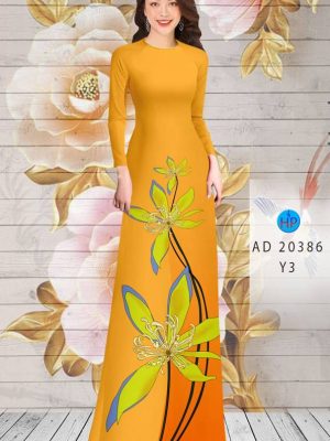 1622100535 521 vai ao dai (4)